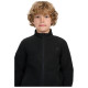 4F Παιδική ζακέτα Fleece